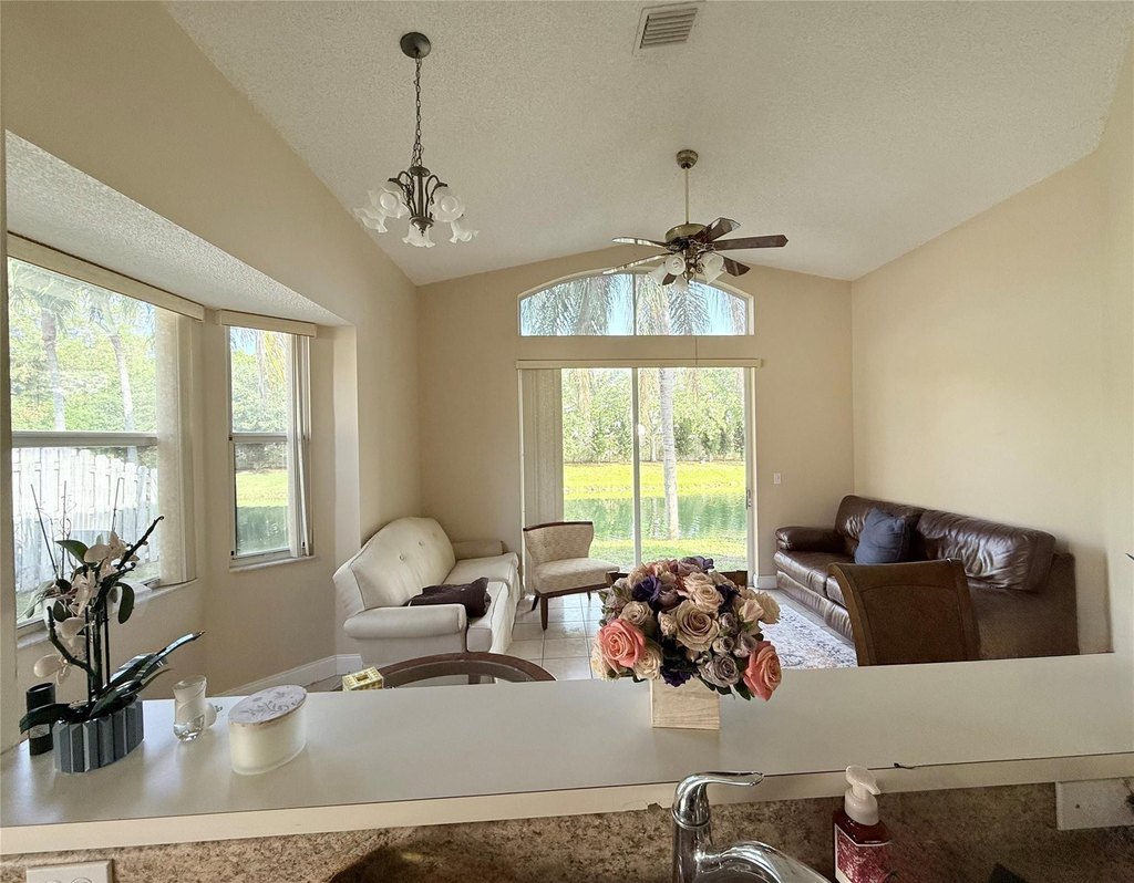4965 Sw 153rd Avenue - Photo 2
