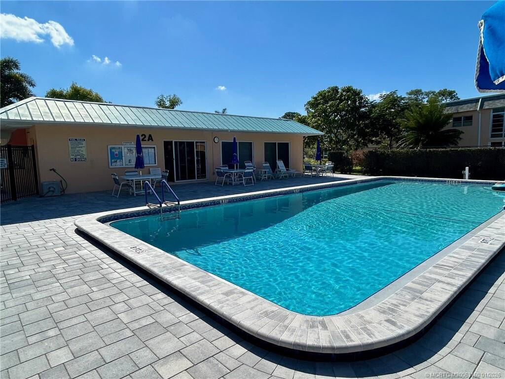 2950 Se Ocean Boulevard - Photo 15