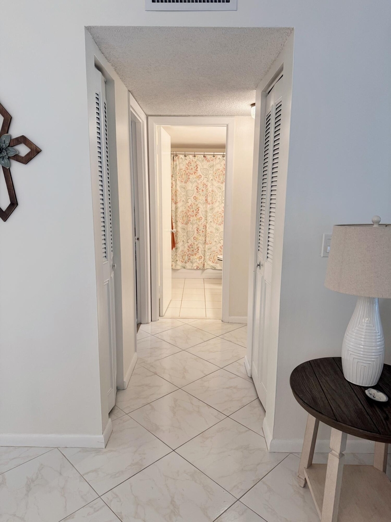 2950 Se Ocean Boulevard - Photo 11