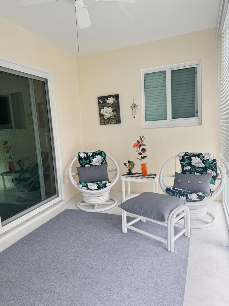 2950 Se Ocean Boulevard - Photo 12