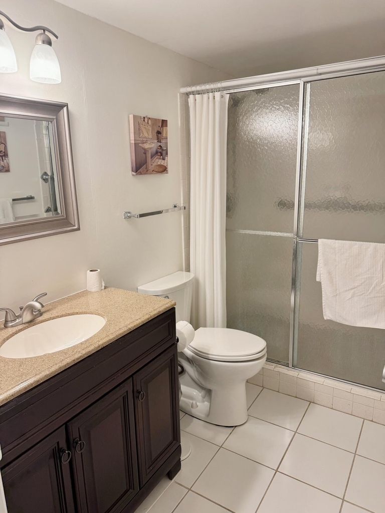 2950 Se Ocean Boulevard - Photo 7