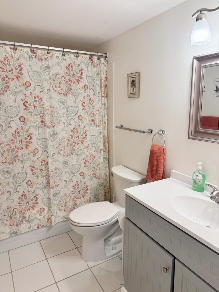 2950 Se Ocean Boulevard - Photo 10