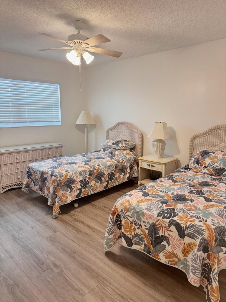 2950 Se Ocean Boulevard - Photo 9