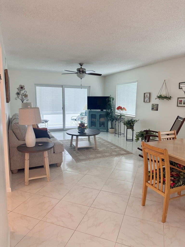 2950 Se Ocean Boulevard - Photo 6