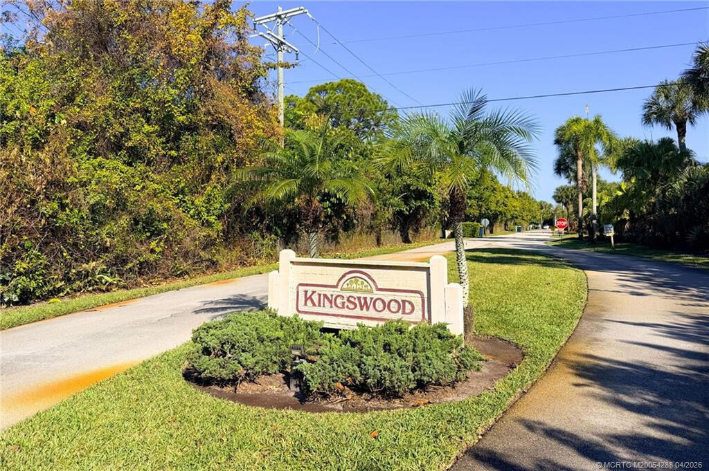 2950 Se Ocean Boulevard - Photo 17