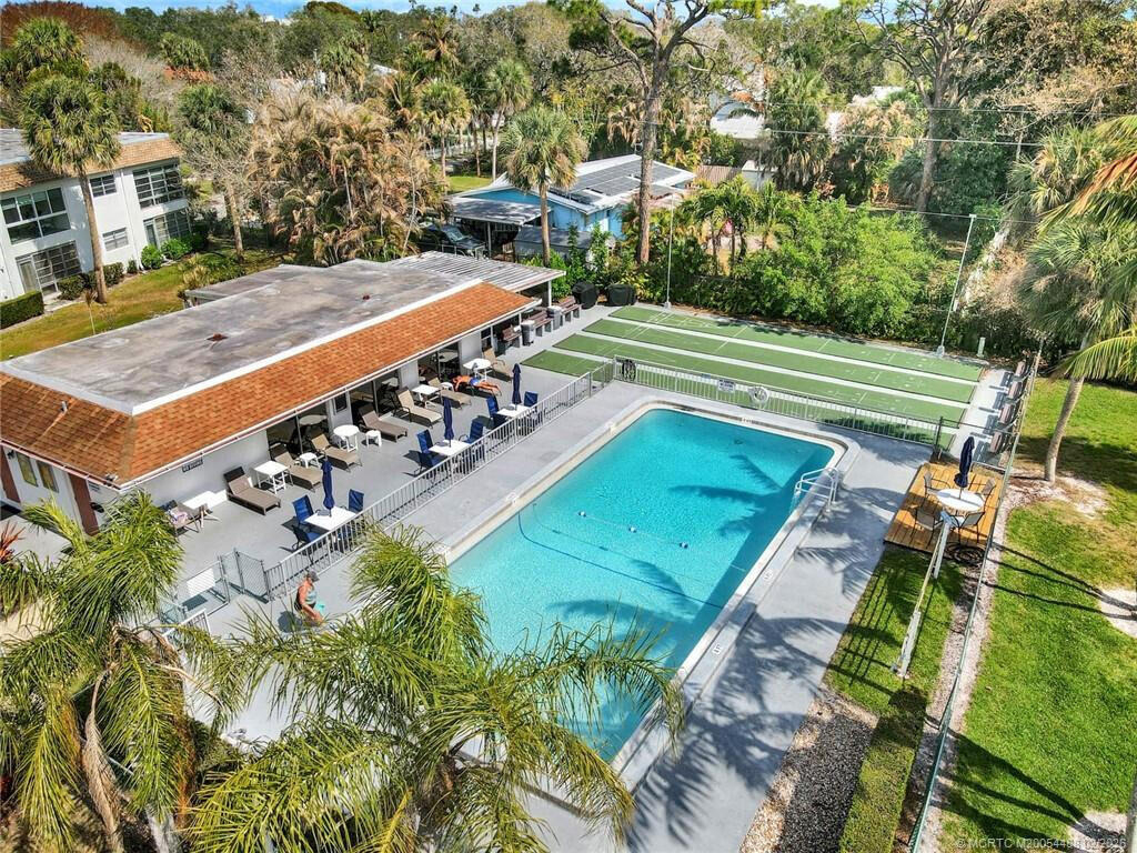 2950 Se Ocean Boulevard - Photo 16