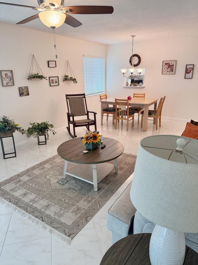 2950 Se Ocean Boulevard - Photo 2