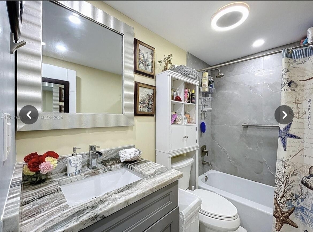 460 Paradise Isle Boulevard - Photo 6