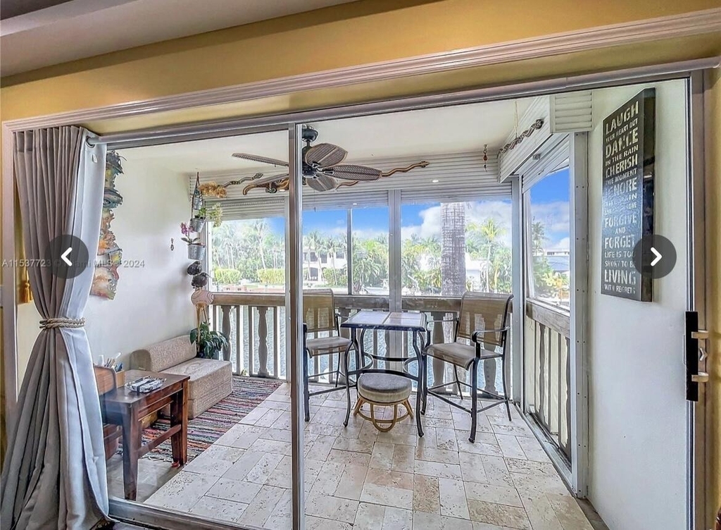 460 Paradise Isle Boulevard - Photo 8