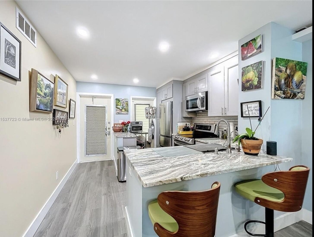 460 Paradise Isle Boulevard - Photo 23