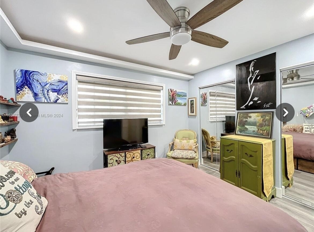460 Paradise Isle Boulevard - Photo 5