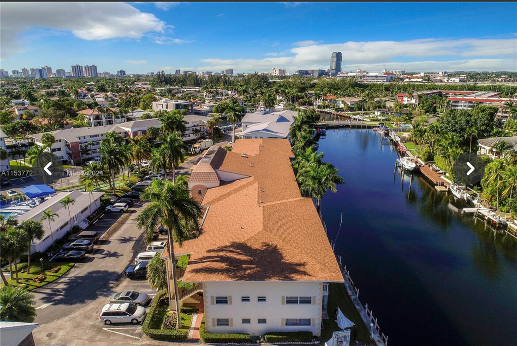 460 Paradise Isle Boulevard - Photo 15