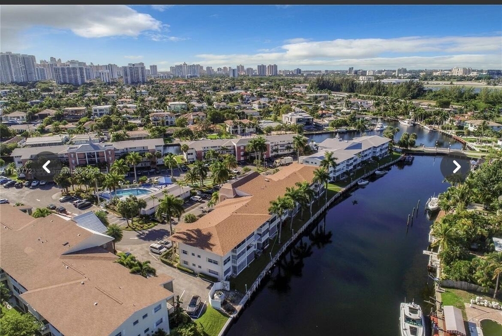 460 Paradise Isle Boulevard - Photo 14