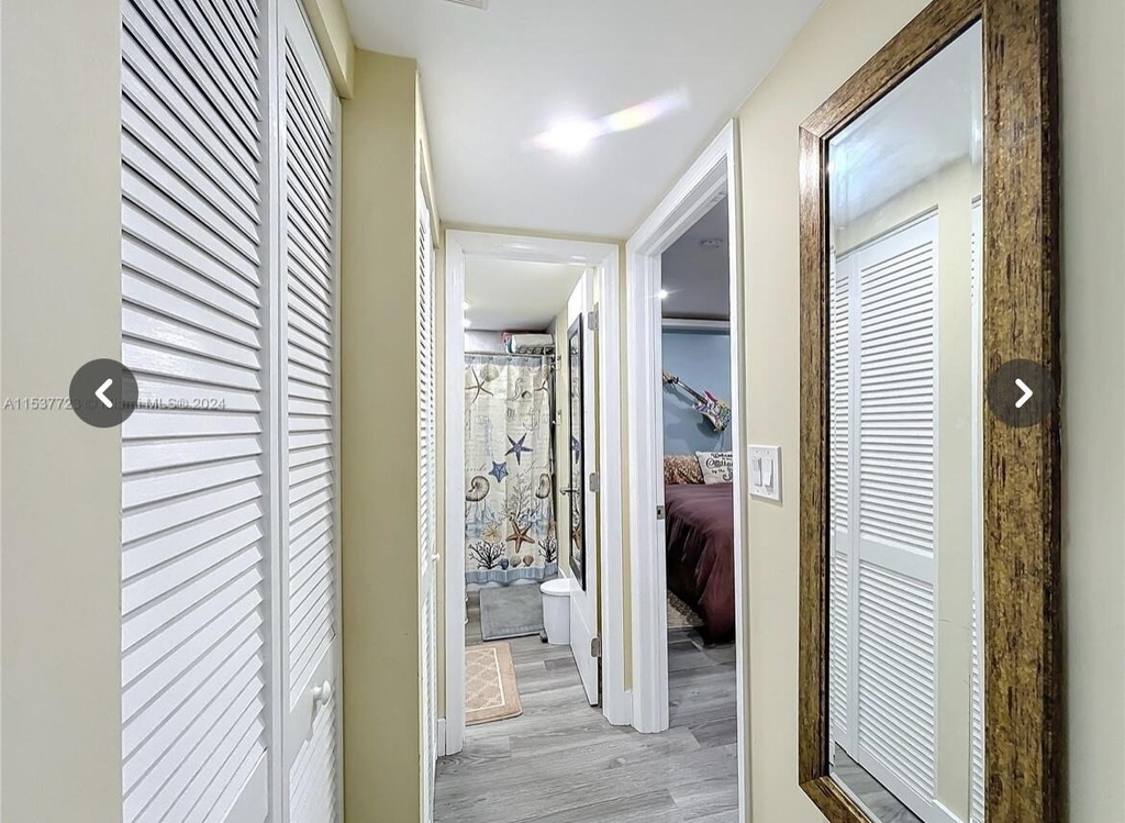 460 Paradise Isle Boulevard - Photo 4