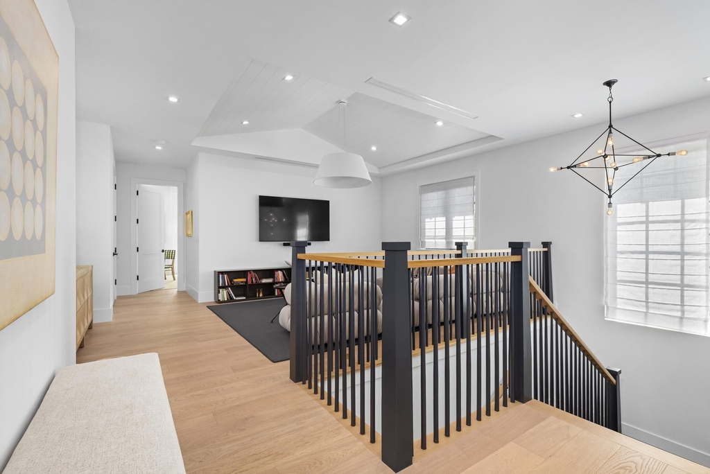 734 S Ocean Boulevard - Photo 37