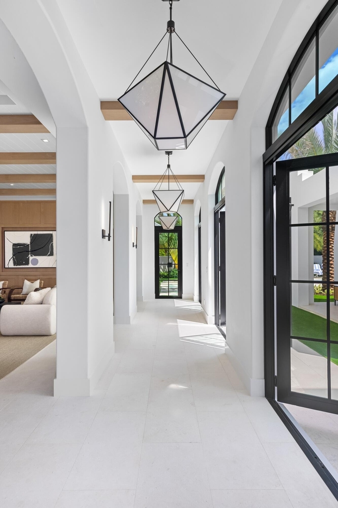 734 S Ocean Boulevard - Photo 12