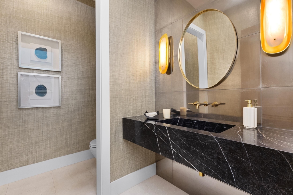 734 S Ocean Boulevard - Photo 34