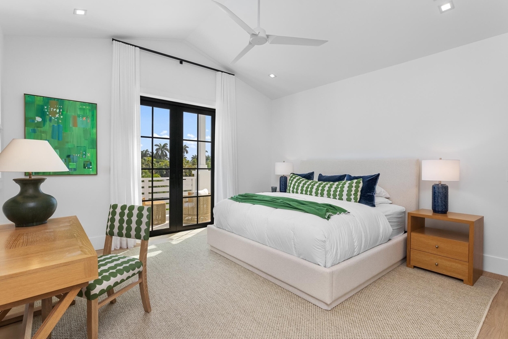 734 S Ocean Boulevard - Photo 44