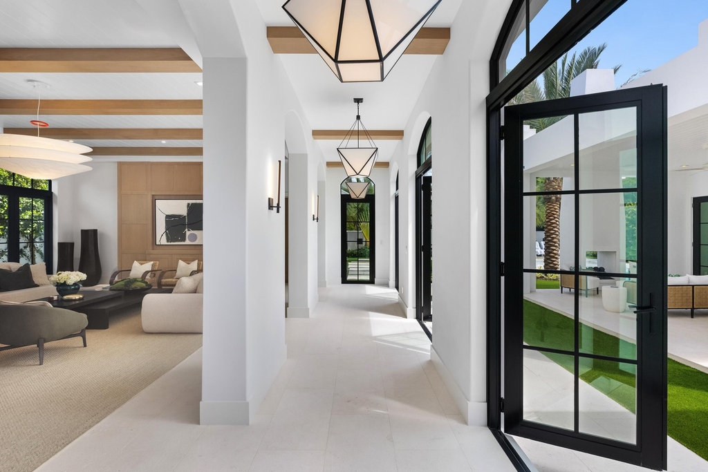 734 S Ocean Boulevard - Photo 14