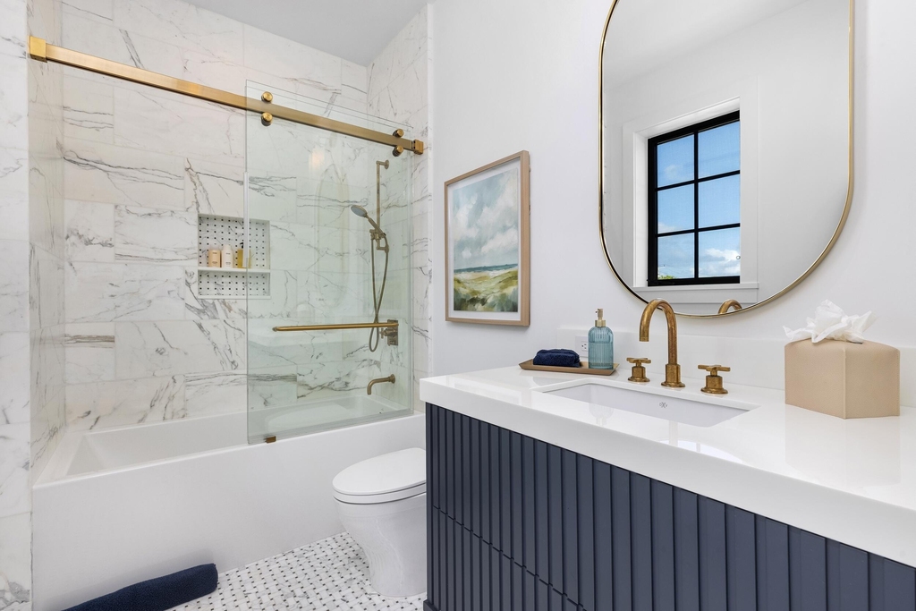 734 S Ocean Boulevard - Photo 49