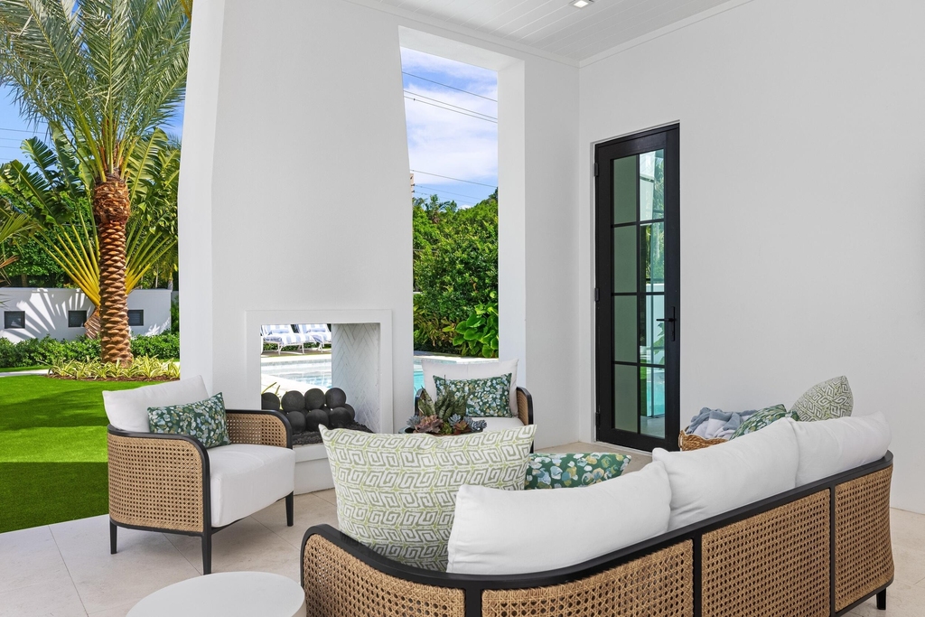 734 S Ocean Boulevard - Photo 11
