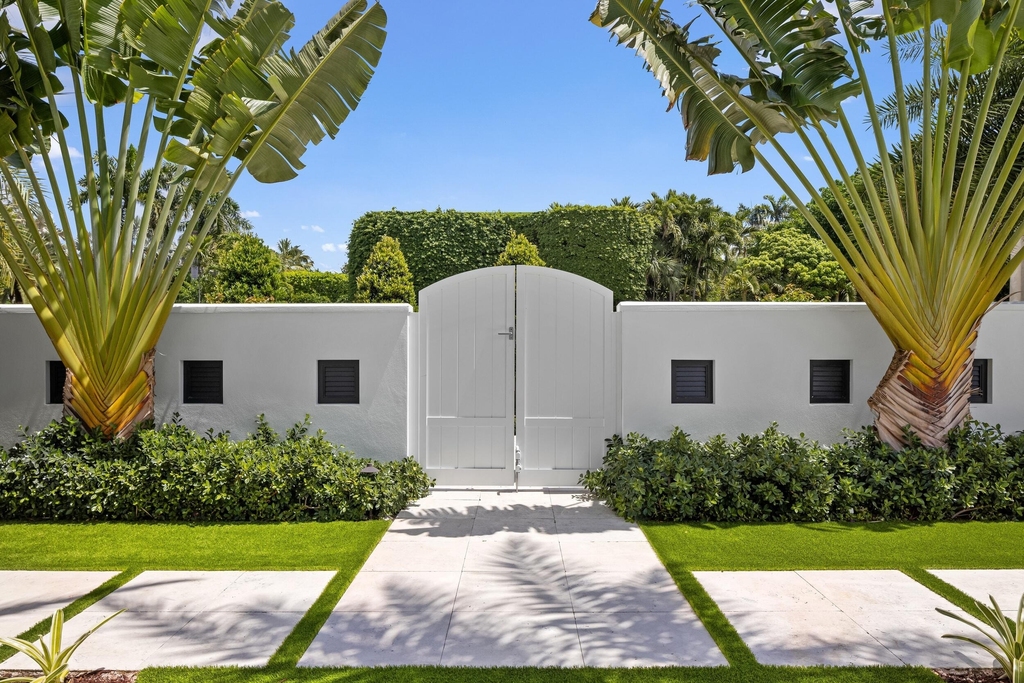 734 S Ocean Boulevard - Photo 4