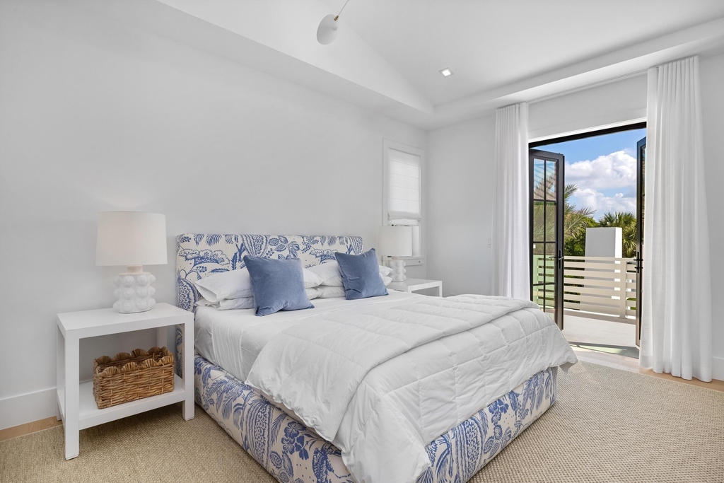 734 S Ocean Boulevard - Photo 40