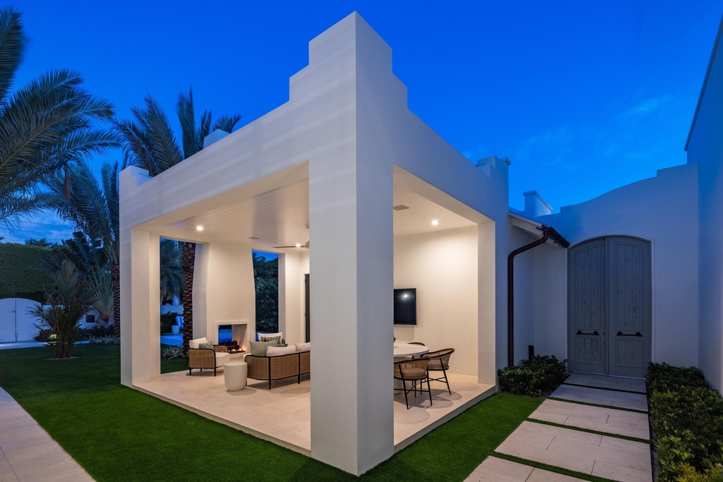734 S Ocean Boulevard - Photo 51