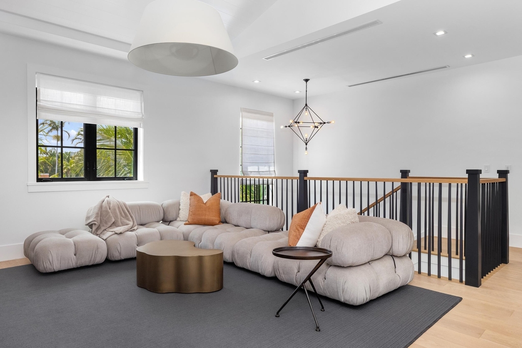 734 S Ocean Boulevard - Photo 38