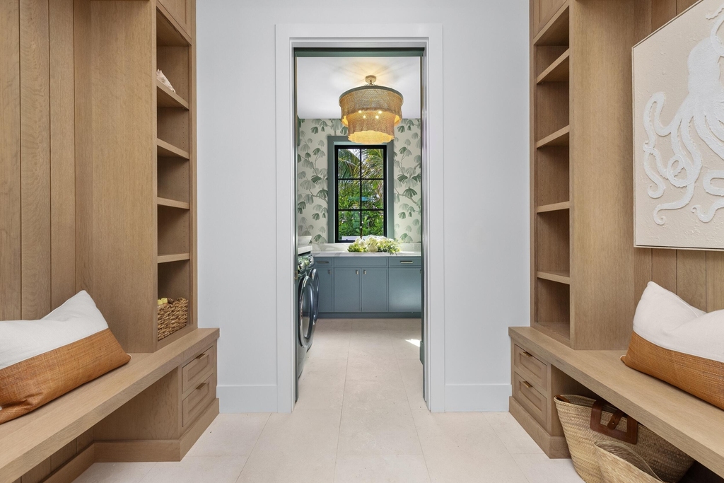 734 S Ocean Boulevard - Photo 35