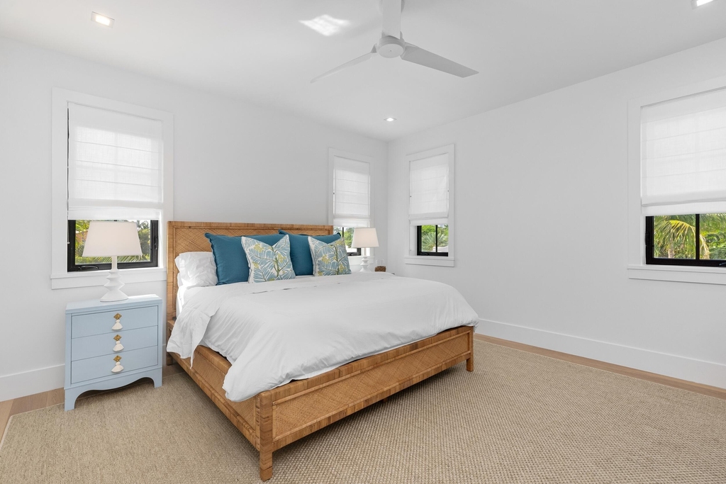734 S Ocean Boulevard - Photo 48