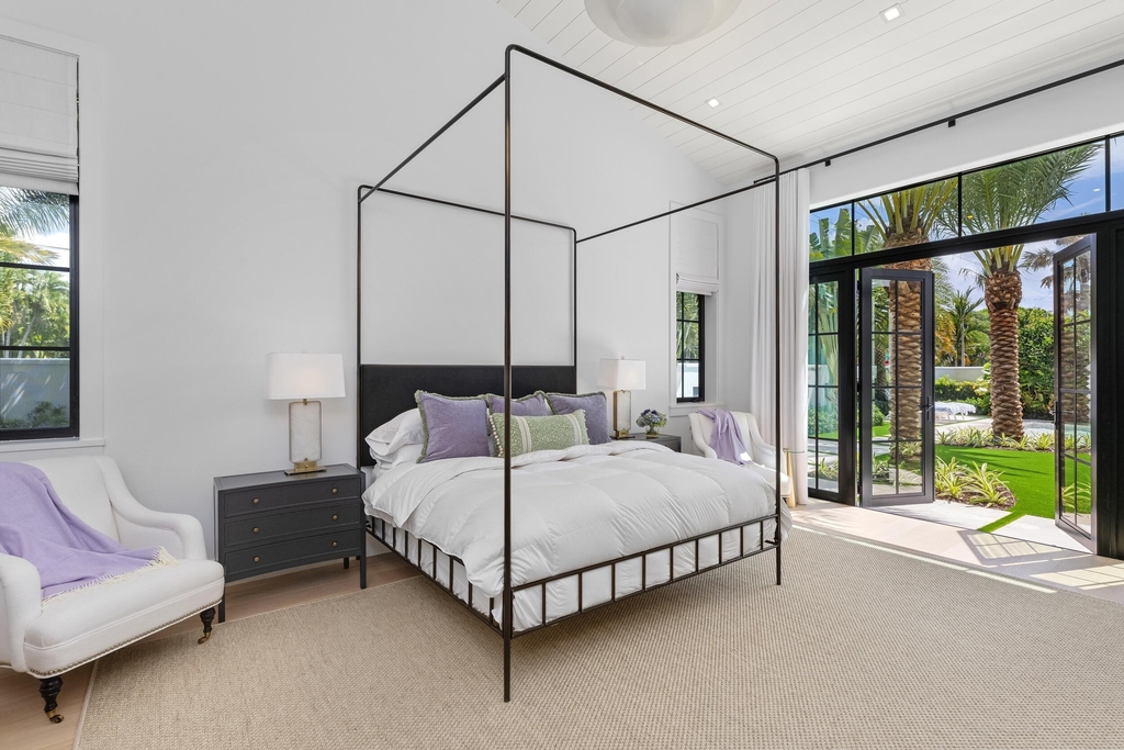 734 S Ocean Boulevard - Photo 30