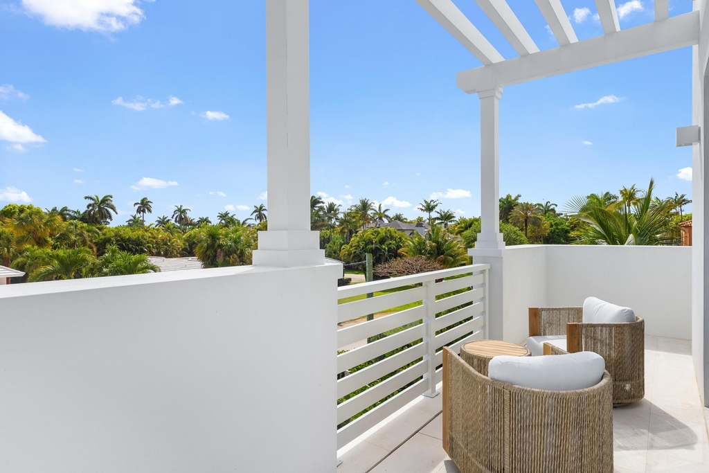 734 S Ocean Boulevard - Photo 46