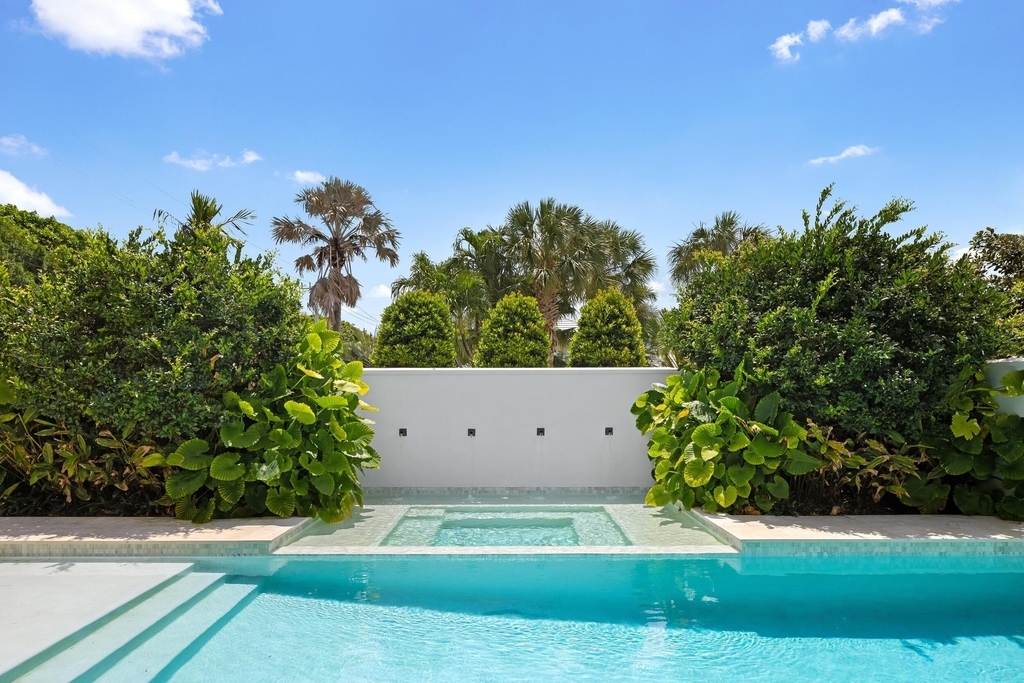 734 S Ocean Boulevard - Photo 7