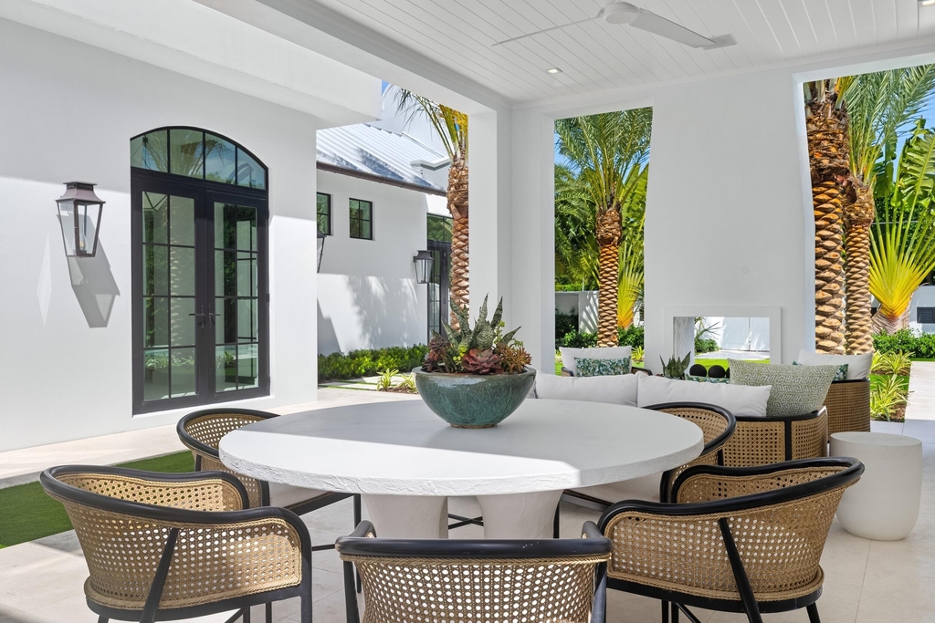 734 S Ocean Boulevard - Photo 10