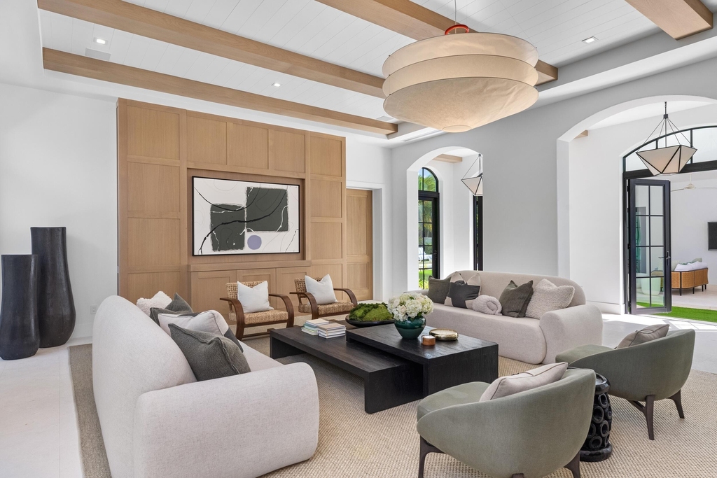 734 S Ocean Boulevard - Photo 17