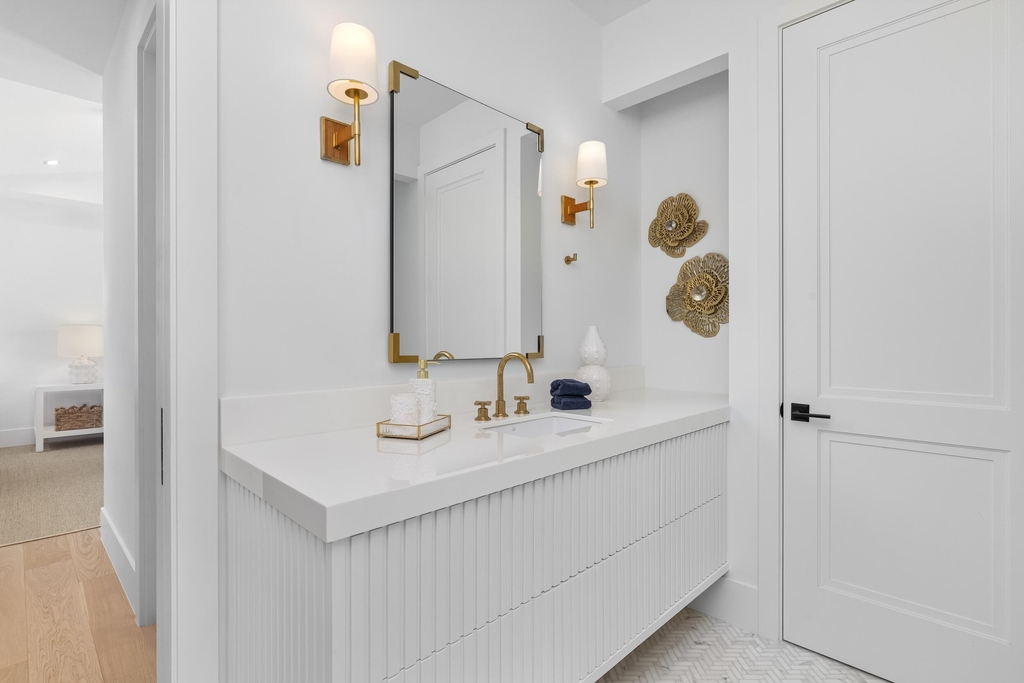 734 S Ocean Boulevard - Photo 41