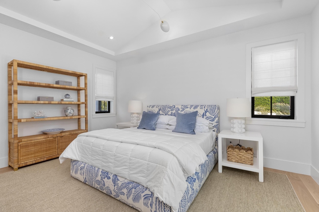 734 S Ocean Boulevard - Photo 39