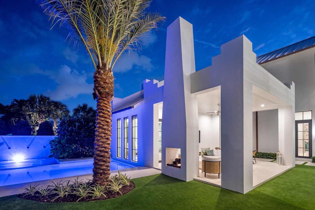 734 S Ocean Boulevard - Photo 50