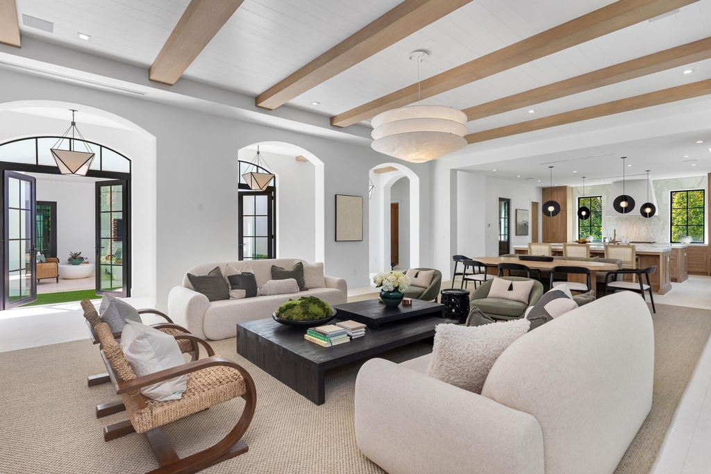 734 S Ocean Boulevard - Photo 16