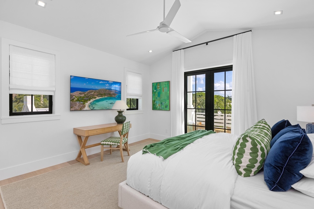 734 S Ocean Boulevard - Photo 45
