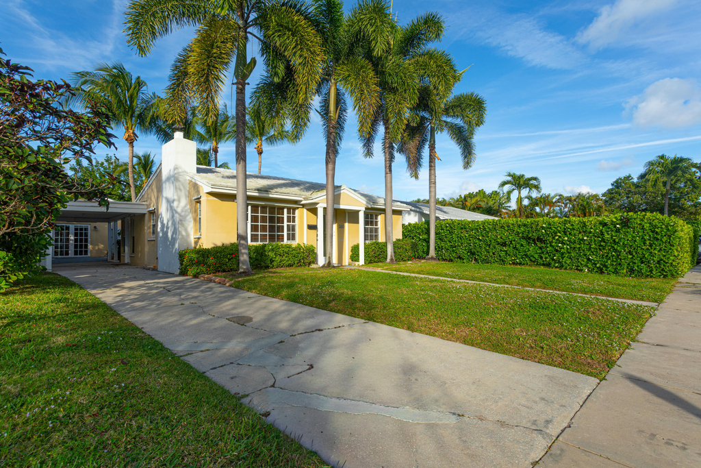 245 Cortez Road - Photo 7