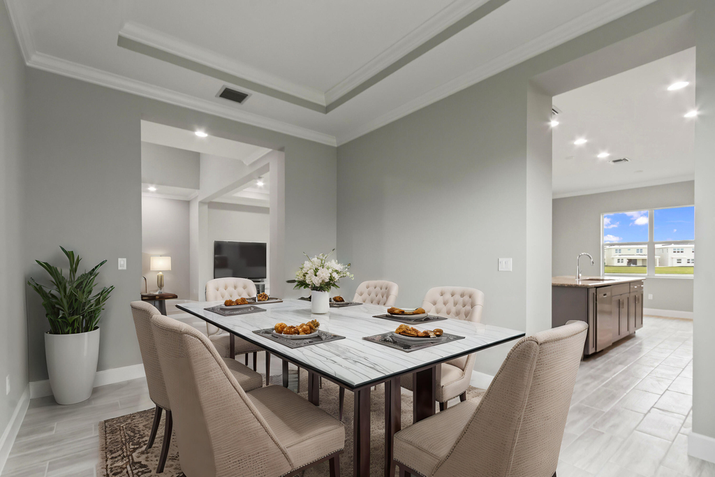 5182 Liberty Lane - Photo 11
