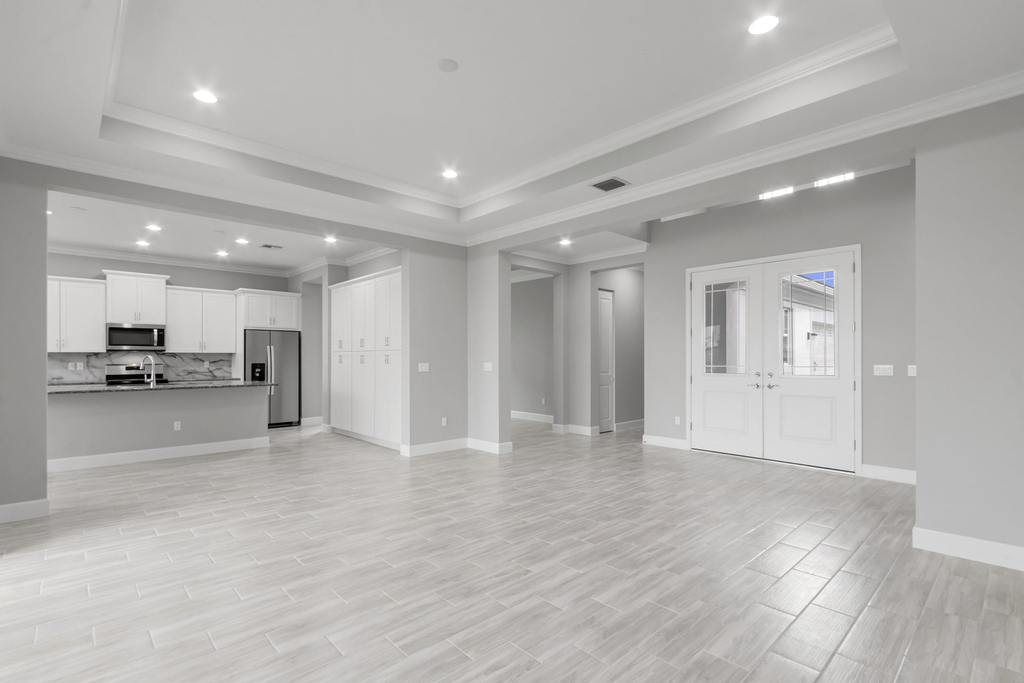 5182 Liberty Lane - Photo 7