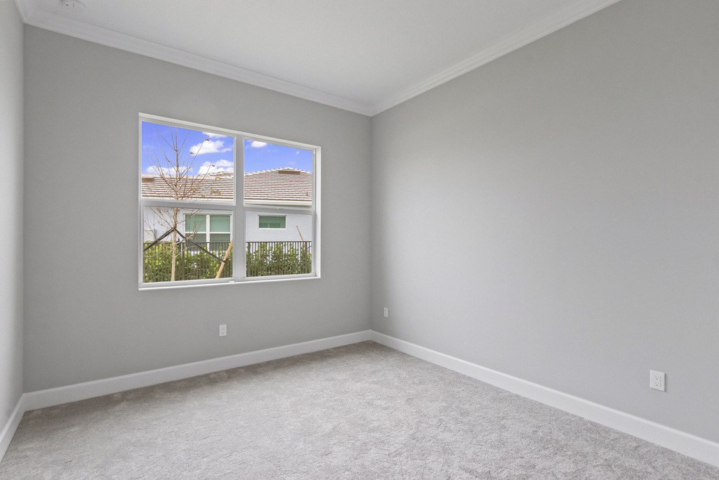 5182 Liberty Lane - Photo 29