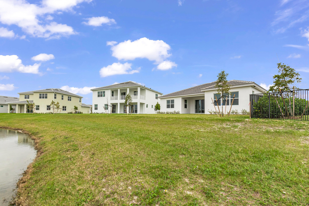 5182 Liberty Lane - Photo 40