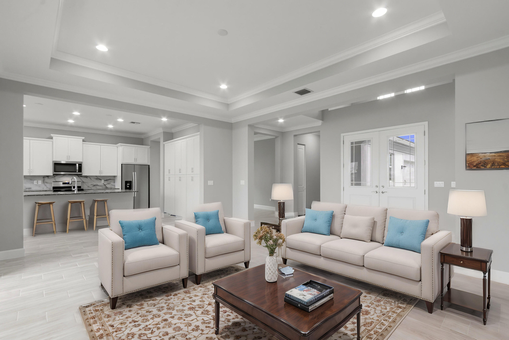 5182 Liberty Lane - Photo 8