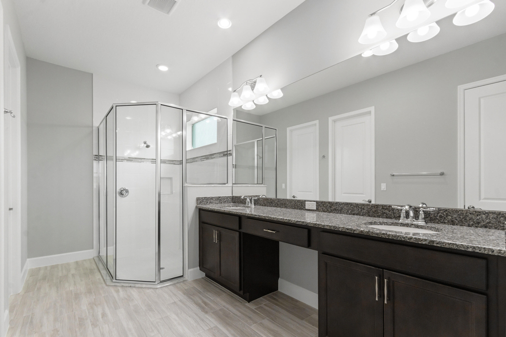 5182 Liberty Lane - Photo 26