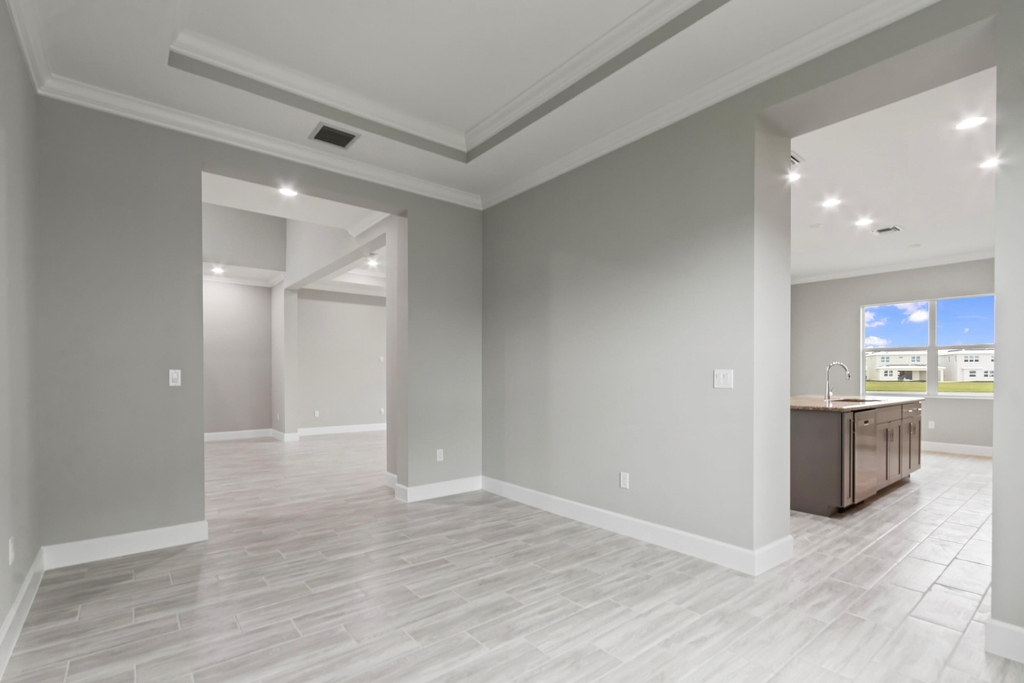 5182 Liberty Lane - Photo 10