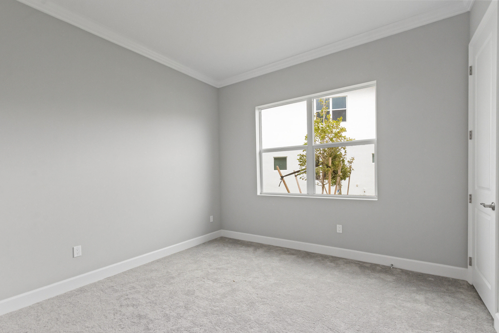 5182 Liberty Lane - Photo 35